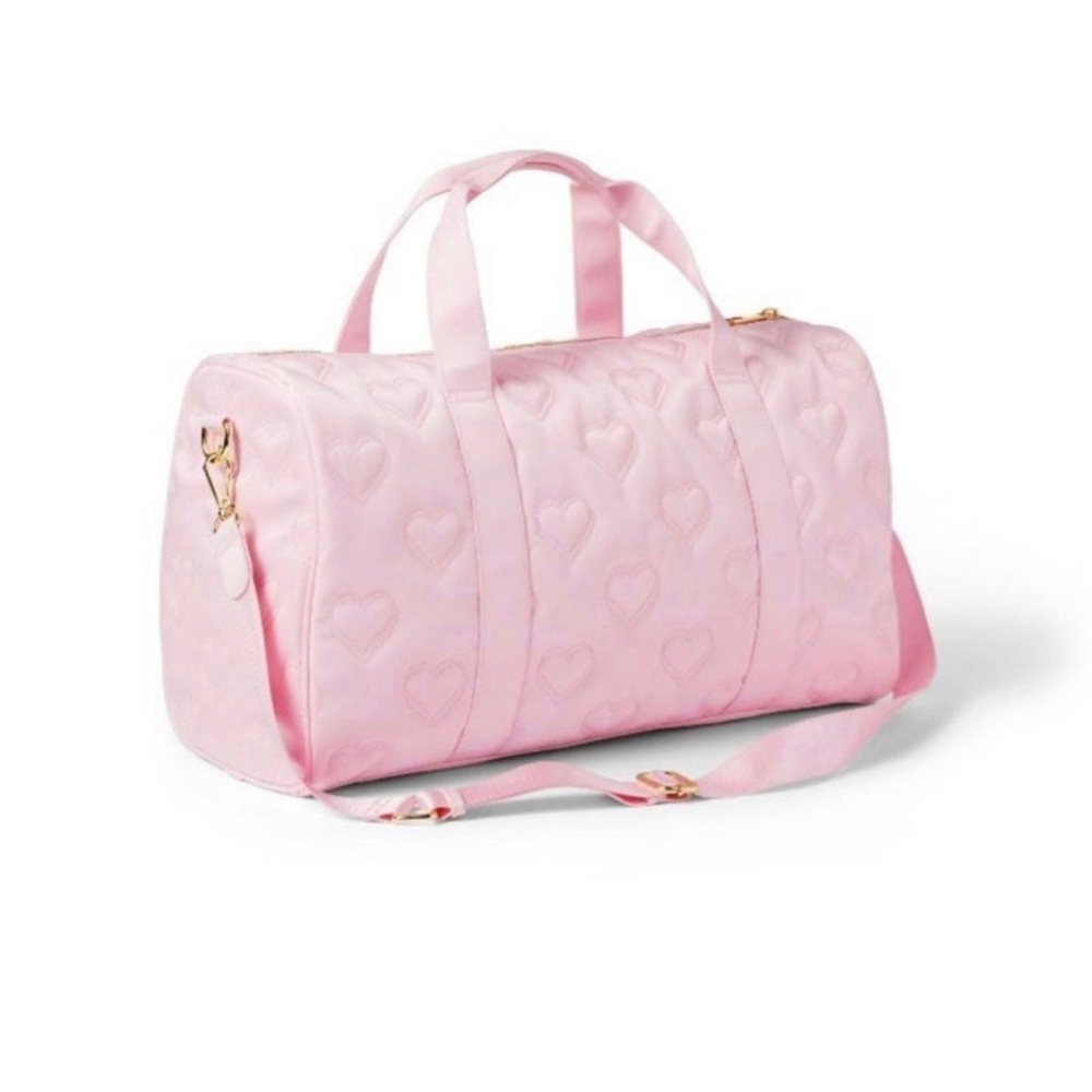 Brand new without tags Stoney Clover Lane and Target bag
